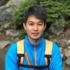 Xiaoliang Zhang