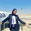 Salma Waheed