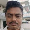POTHAN PADMACHAND Dasari
