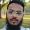 Mohammred Arshad