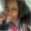 Laquesha Anderson