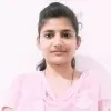 Aayushi Tyagi