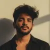 Abhinay
