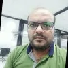 Suketu Pandya