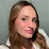 Danila Roca Ruiz