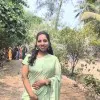 Sunita Sable
