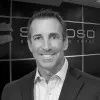 John Caputo