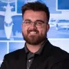 Cody Wilson