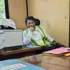 Er Deva Prakash