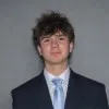 Mitchell McCoy