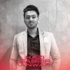 Kazi Sabbir Anwar