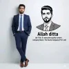 Allah Ditta