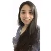 Arpita Khandelwal