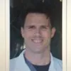 John Sims PT