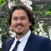 Jose Luis Santana Leon