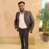 Atul Dwivedi