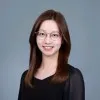 Ada Lee