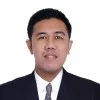 Daniel Joseph Castro