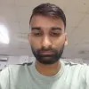 Naveen Reddy