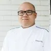 BRYANT NIXON ONG