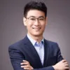Larry Fang