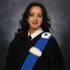 Ghita Hilout