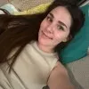 Varinea Roxana Noda Moya