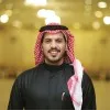Faisal Almutairi