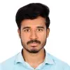 Venu Gopal