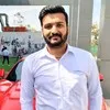 Lalit Kumar