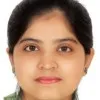 Subhasini Sinha