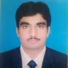 Humair Hassan