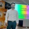 Basudeb Goswami
