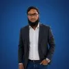 Shakil Gazi