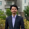 Aditya Sharma