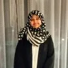 Fidha Koyil