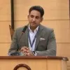Zahid Rauf