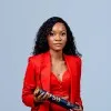Katlego Gaolatlhe