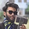 Aftab Khan