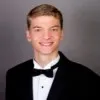 Nathaniel McGalliard