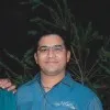 Gopi Patalay