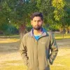 Rehan Rashid