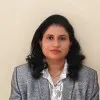 Priya Paramekar