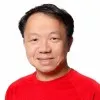 Ghim Yeow Cheam Andy