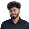 SHARMA