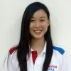 Stephanie Cheor