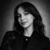 Aygun Chobanova