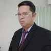 Markp Pengsongsi