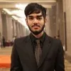 Akash Roy