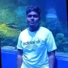 A ragumadhavan7